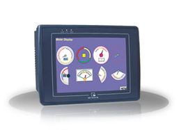 威綸觸摸屏MT506MV5WV、MT506TV5WV、MT508TV5WV、MT510TV5WV系列產品詳解