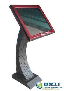 專(zhuān)業(yè)辦公助手 廠家直供19寸觸摸屏，打造高效點(diǎn)歌臺(tái)與現(xiàn)代化辦公環(huán)境