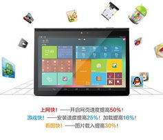 PIPO四核M8HD震撼上市 10.1寸全高清觸摸屏，開(kāi)啟掌上影音新體驗(yàn)