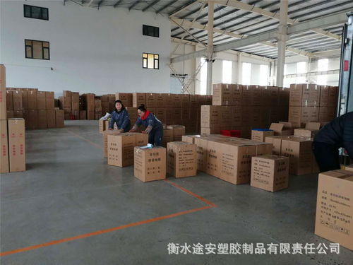 提升展覽服務品質(zhì) 洗車房免挖槽格柵排水拼接格柵的應用