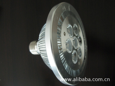 LED AR111 優質節能照明解決方案，深圳市蘭普源照明科技股份為您提供專業選擇